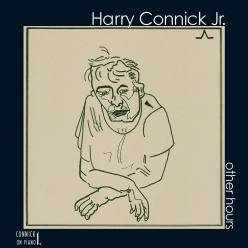 Harry Connick Jr - Other Hours Connick on Piano, Volume 1